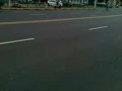 -中国工商银行(营口路支行)