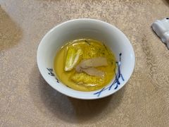 -玉芝兰(长发街店)