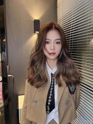 -东方麒麟·潘多拉SALON