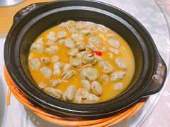 -老宁波1381餐厅(桃源中路店)