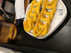 -碗中海·蒸汽海鲜·桑拿鸡(岭南天地店)