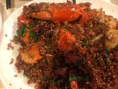 -喜记避风塘炒辣蟹(旗舰店)