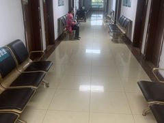 -上海市普陀区中心医院