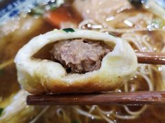 -荣阳楼(山塘街店)