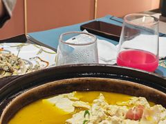 -写庭·鱼鲜川菜·宴请(铁像寺水街店)