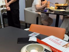 -麻六记(深圳首店)