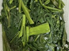 -韶山冲湘菜馆(黄桦路店)