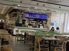 -老乡鸡(南京金宝商业广场店)