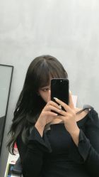 -凤五·NINE-DESIGN久设计