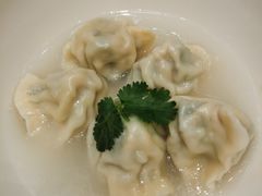 -红馆喜宴(十亩地店)
