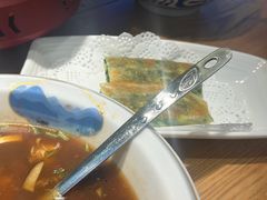 -东北灶(高新银泰店)
