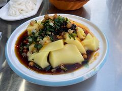 -邹胖哥好好吃餐馆(荔波美食街店)