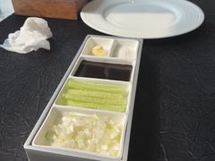 -大董(华贸购物中心店)