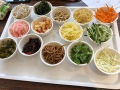 -杨姨妈丝娃娃(花果园店)