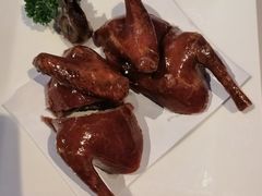 -利苑(环贸iapm店)