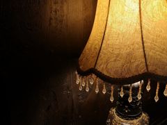 -壹六猫窝(谷德店)