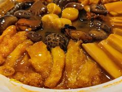 -炳胜品味(海印总店)