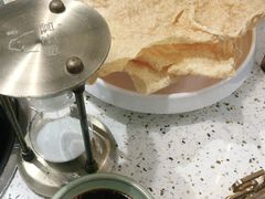 -椰子营·椰子鸡火锅(万象里店)