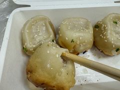 -腾元生煎(西华路店)