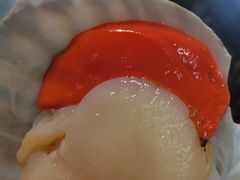 -渔夫蒸鲜(世奥湾店)