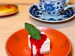 -Ginza Onodera 鮨(外滩十八号店)