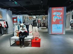 -飞洲国际广场