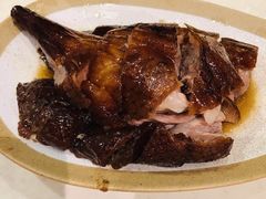 -裕.鹅庄