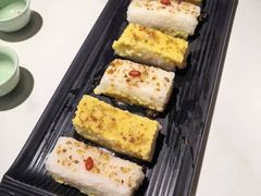 -奔跑吧陕菜·盛世长安(民乐园万达店)