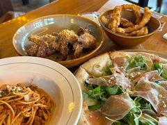 -COMMUNE幻师(五角场店)