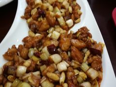 -力力豆花庄(广渠门店)