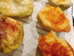 -ABC Cooking Studio(上海环球金融中心店)