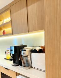 -海菲秀黑钻·SELF SKIN悦己·Tech SPA