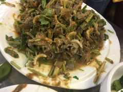 -胖姐烧烤(总店)