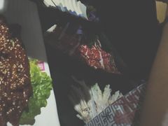 -椒王火锅(厚街万达店)