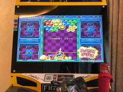 -京津新城温德姆至尊酒店(珠江大道店)