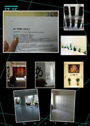 android_upload_pic-GRACE格瑞斯瑜伽馆