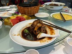 -上海德兴馆(昌里店)