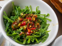 -邹胖哥好好吃餐馆(荔波美食街店)