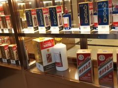 -旺顺阁海鲜广场(亚运村店)