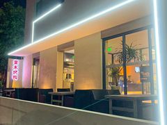 -京坛汇·烤鸭·京菜(宋庄店)