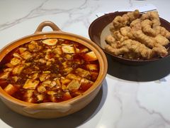 -乔阿马·江南味·驴肉香(龙湖华泾天街店)