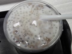 西米露-百花传统甜品店(原址店)