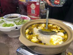 -老浒记烤鸭-北京菜(琉璃厂店)