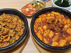 -米村拌饭(万象城店)