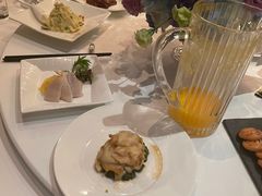 -福1015(愚园路店)