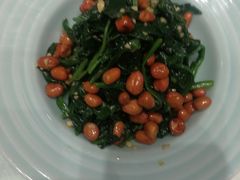 -汇贤府·李氏鲁菜(五棵松店)