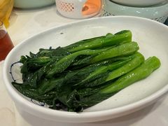 -东江海辉酒楼·公司团建·商务宴请·生日宴(宝安店)