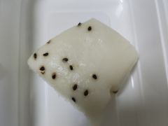 -赣南人家·头牌江西菜(劲松店)