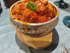 -俄士厨房(未来城店)