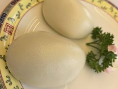 -鹿鸣春饭店(总店)